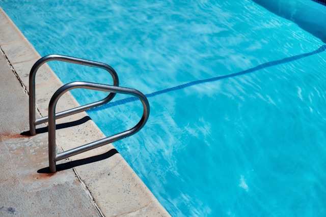 How to Prolong the Life of Your Pool Pump?